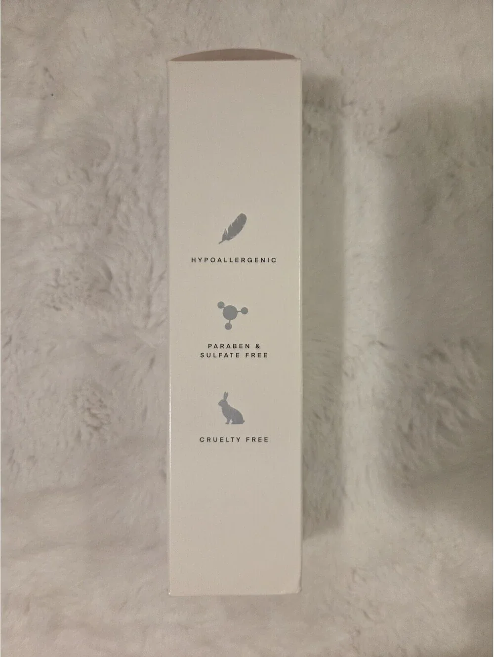 Cel Microstem Conditioner - 8oz 236ml Hypoallergenic/Paraben & Sulfate Free
